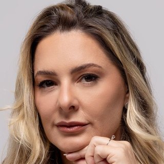 Patricia Barazetti