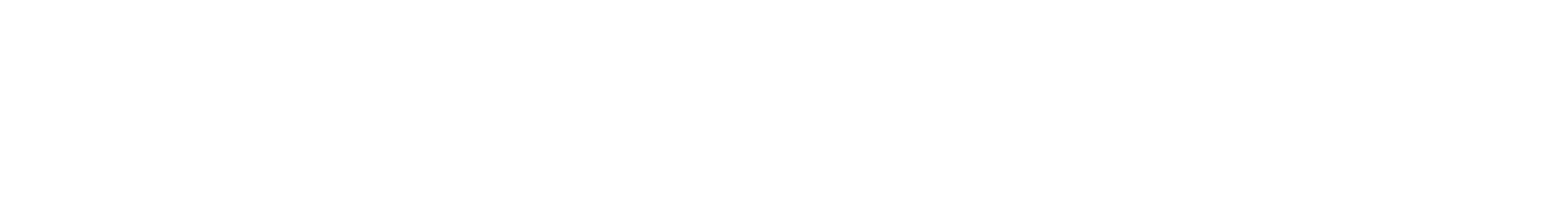 UNAA