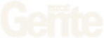 IstoÉ Gente