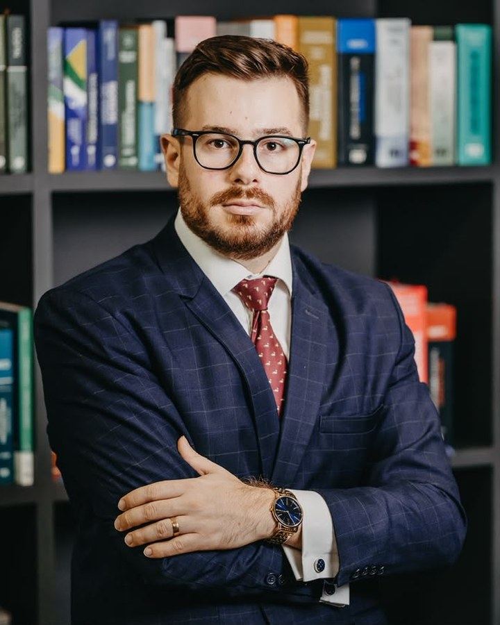 Yonatan Maier