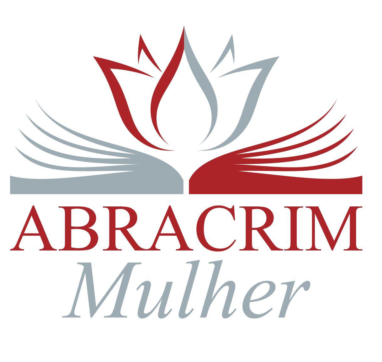 ABRACRIM Mulher