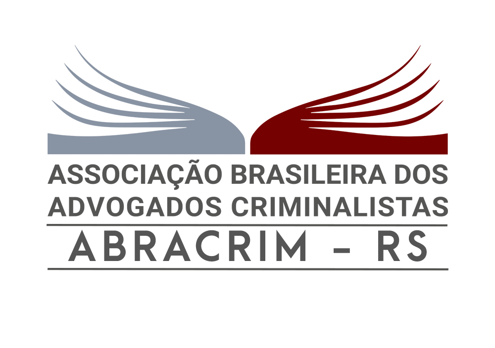 ABRACRIM RS