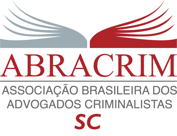 ABRACRIM SC