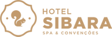Hotel Sibara Spa & Convenções